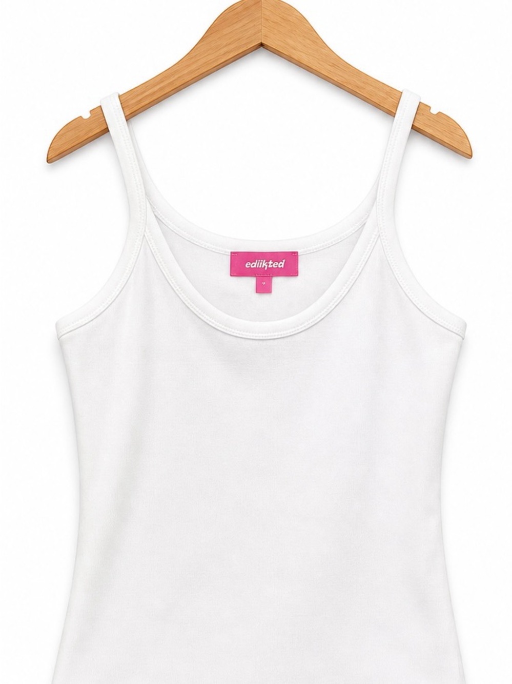 🎀Cloud Nine Tank